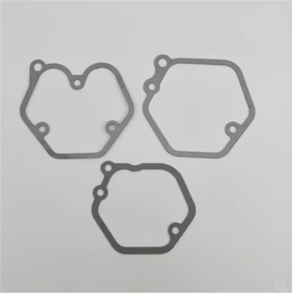 20 шт. прокладка крышки цилиндра 170F 173F 178F 186FA 188F 192F детали дизельного двигателя с воздушным охлаждением