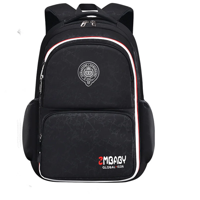 Children School Bags for Girls Boys schoolbag Waterproof School Backpack Primary School Backpacks Kids book bags Mochila Escolar