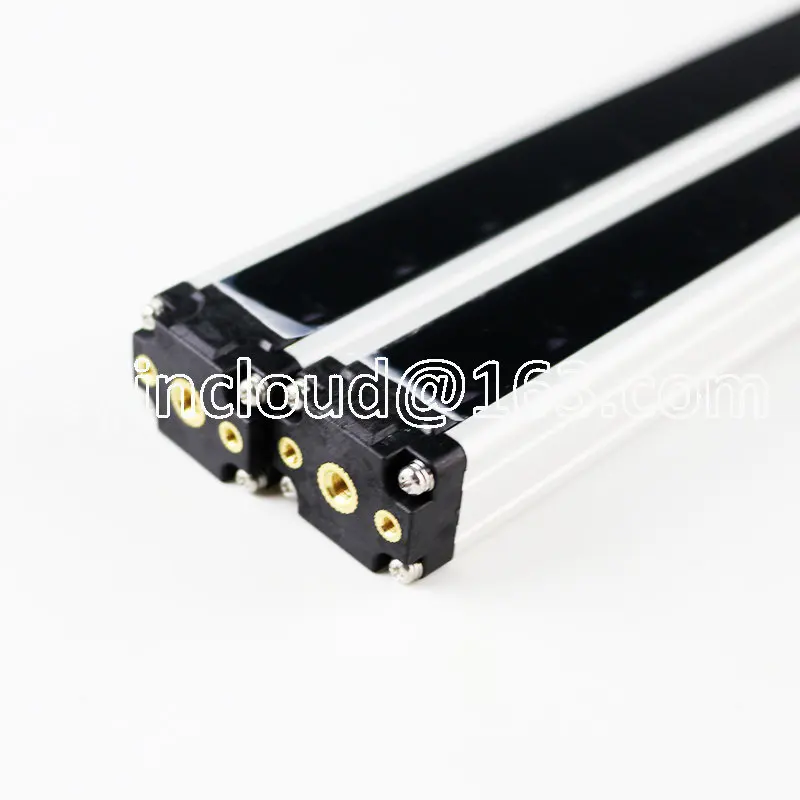 

Фотоэлектрический датчик приближения для фотоэлементов