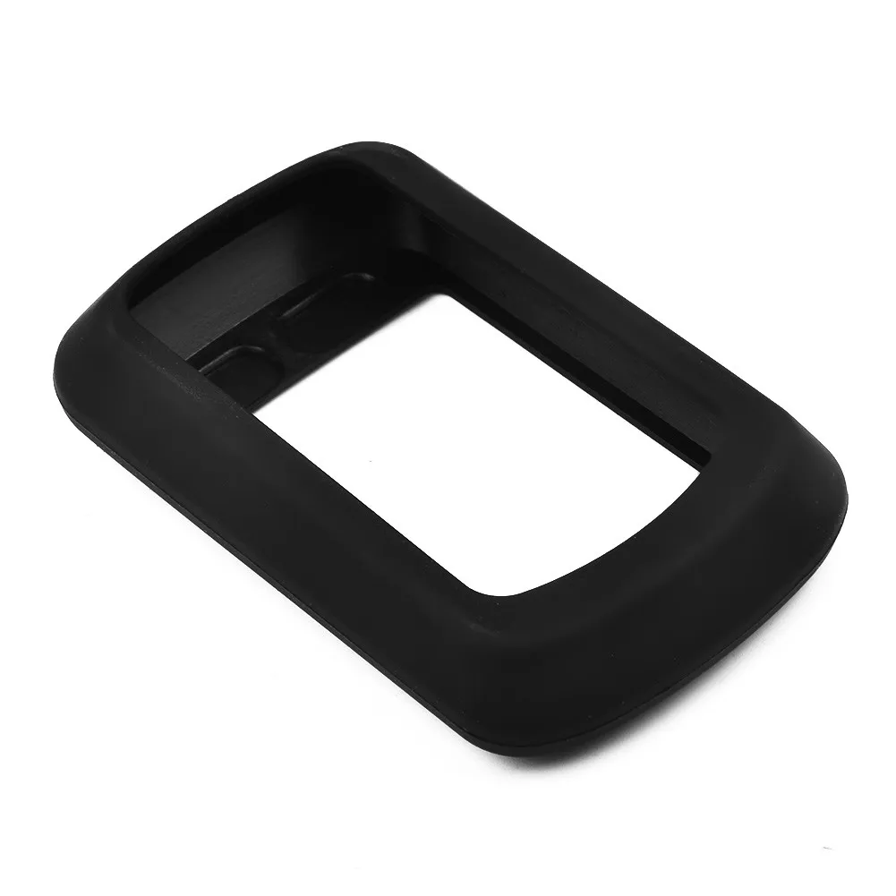 Силиконовый защитный чехол для компьютера велосипеда G + GPS LiFor GhtweiFor Ght DesiFor Gn с