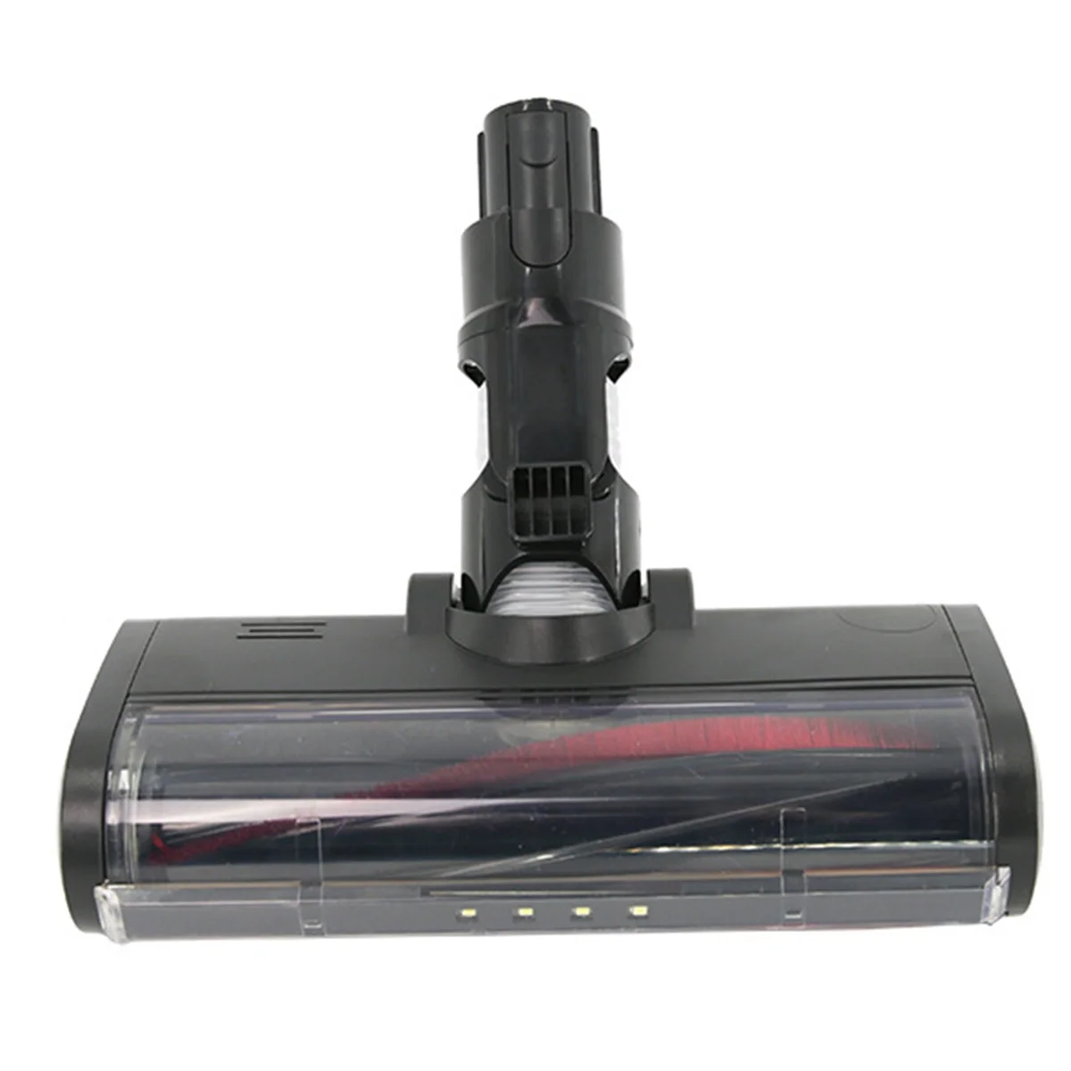 Насадка для электрической щетки Dreame V9v10v12 V11SE детали ковров аксессуары пылесосов