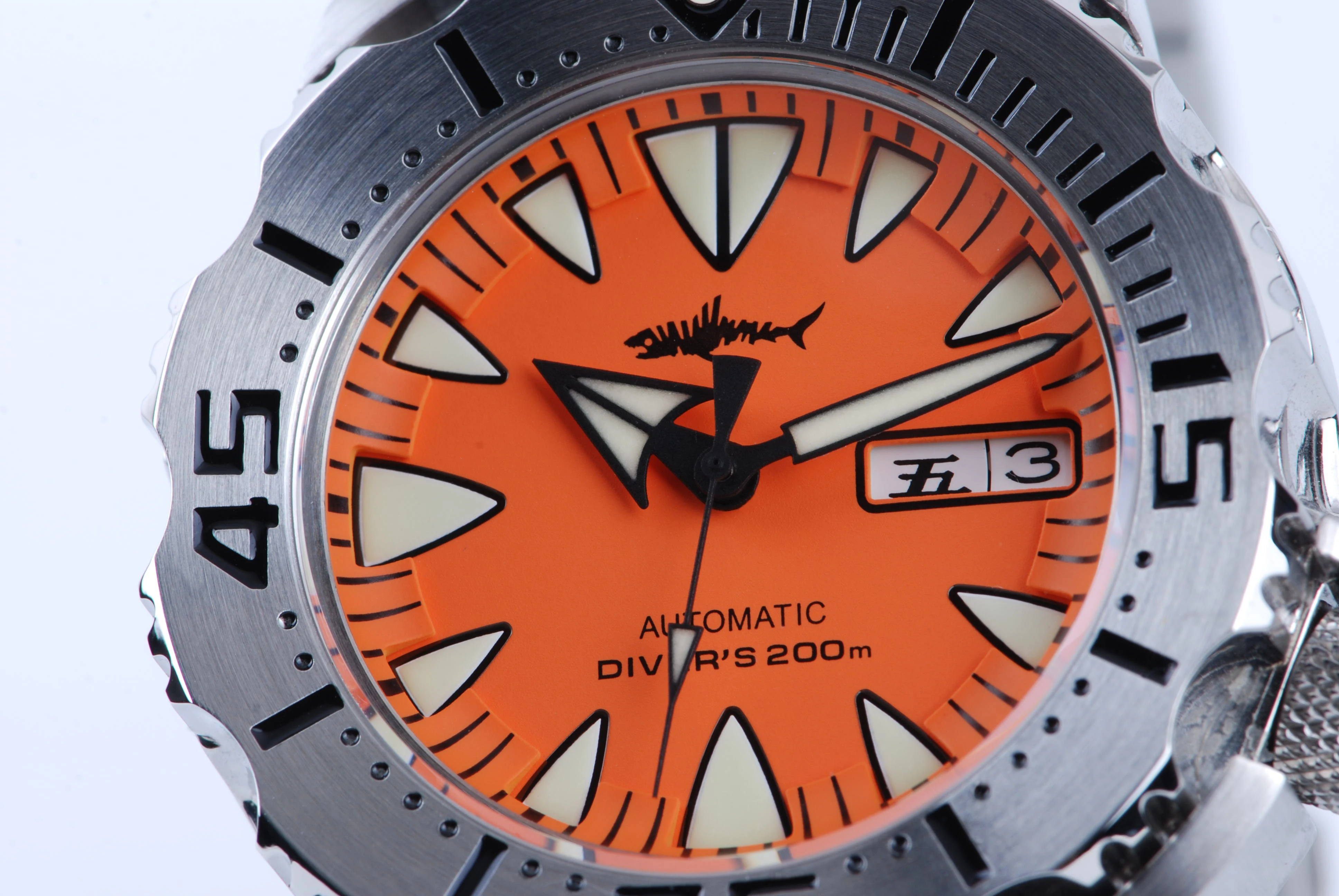 Monster часы. Seiko prospex монстр. часы монстр. хомаж сейко монстр. часы seiko black monster.