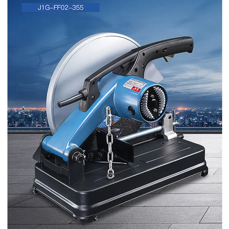 Π£ΡΡΡΠΎΠΉΡΡΠ²ΠΎ Π΄Π»Ρ ΡΠ΅Π·ΠΊΠΈ ΠΏΡΠΎΡΠΈΠ»Ρ, 14 Π΄ΡΠΉΠΌΠΎΠ², 220 Π, ΠΌΠ½ΠΎΠ³ΠΎΡΡΠ½ΠΊΡΠΈΠΎΠ½Π°Π»ΡΠ½ΡΠΉ ΡΡΠ°Π»ΡΠ½ΠΎΠΉ, Π΄Π΅ΡΠ΅Π²ΡΠ½Π½ΡΠΉ, ΠΆΠ΅Π»Π΅Π·Π½ΡΠΉ ΡΡΠΎΠ» Π²ΡΡΠΎΠΊΠΎΠΉ ΠΌΠΎΡΠ½ΠΎΡΡΠΈ, ΠΈΠ½ΡΡΡΡΠΌΠ΅Π½ΡΡ Π΄Π»Ρ ΡΠ΅Π·ΠΊΠΈ Π±Π΅Π½Π·ΠΎΠΏΠΈΠ»Ρ Π£ΡΡΡΠΎΠΉΡΡΠ²ΠΎ Π΄Π»Ρ ΡΠ΅Π·ΠΊΠΈ ΠΏΡΠΎΡΠΈΠ»Ρ, 14 Π΄ΡΠΉΠΌΠΎΠ², 220 Π, ΠΌΠ½ΠΎΠ³ΠΎΡΡΠ½ΠΊΡΠΈΠΎΠ½Π°Π»ΡΠ½ΡΠΉ ΡΡΠ°Π»ΡΠ½ΠΎΠΉ, Π΄Π΅ΡΠ΅Π²ΡΠ½Π½ΡΠΉ, ΠΆΠ΅Π»Π΅Π·Π½ΡΠΉ ΡΡΠΎΠ» Π²ΡΡΠΎΠΊΠΎΠΉ ΠΌΠΎΡΠ½ΠΎΡΡΠΈ, ΠΈΠ½ΡΡΡΡΠΌΠ΅Π½ΡΡ Π΄Π»Ρ ΡΠ΅Π·ΠΊΠΈ Π±Π΅Π½Π·ΠΎΠΏΠΈΠ»Ρ