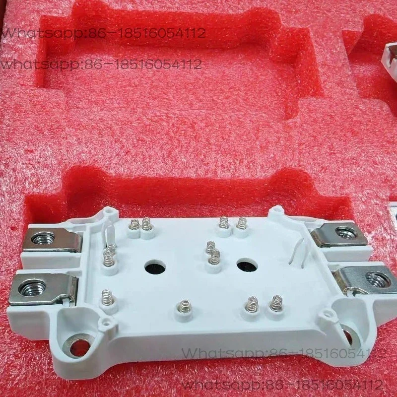 Модуль SEMIX353GB126V1, SEMIX453GB12E4s, SEMIX503GB126V1, 703GB (art.: 3920da618d731) - 3920da618d731