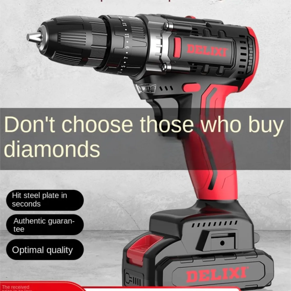 

screen seperator machine vibrators iphone 11 pro max verin hydraulique