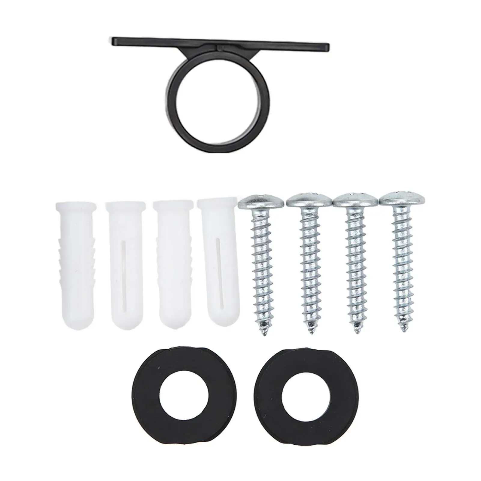 Душевой набор для автофургона длиной 1 5 м — водосберегающая ручная душевая