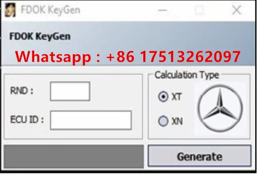 DAS Xentry Калькулятор специальной функции Keygen и FDOK Vedoc для MB Star C3 C4 C5 C6 j2534 три дивана