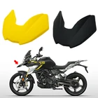 Обтекатель переднего колеса мотоцикла для BMW G310GS G310 GS G 310GS 2017 2018 2019 2020 2021