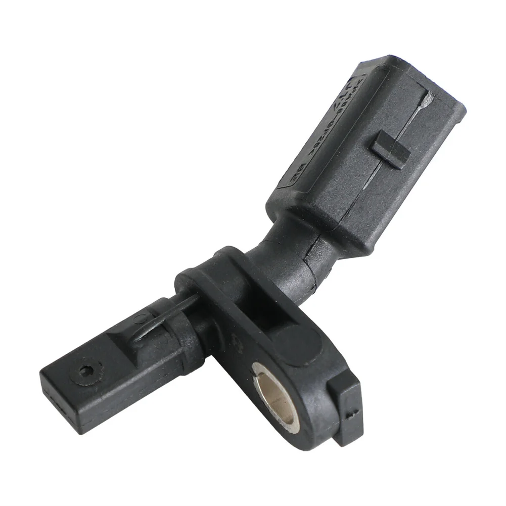 

For SportVan 2007-2009 For A3 2015-2016 For A3 2018-2020.For A3 Sportback E-tron 2016-2018 ABS Sensor Direct Replacement