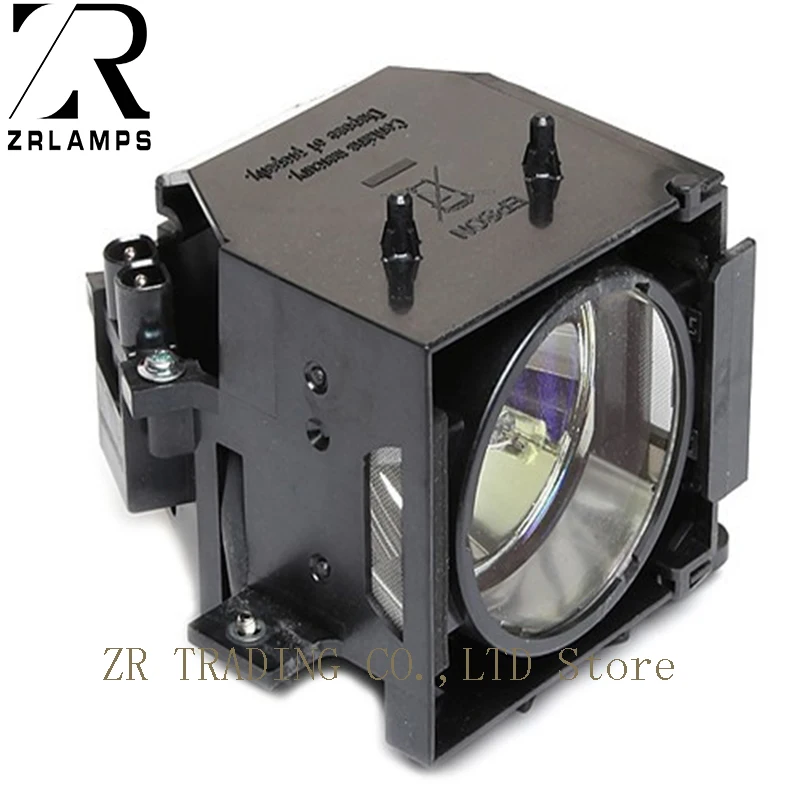 

ZR Top quality ELPLP30 100% Original projector lamp/bulb With housing MP-61/EMP-81/EMP-81+/EMP-821