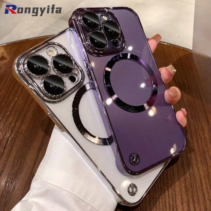 Чехол для телефона Redmi Note 13 12 Pro Plus 5G Turbo 10X K30 Ultra K50i простая безрамная прозрачная