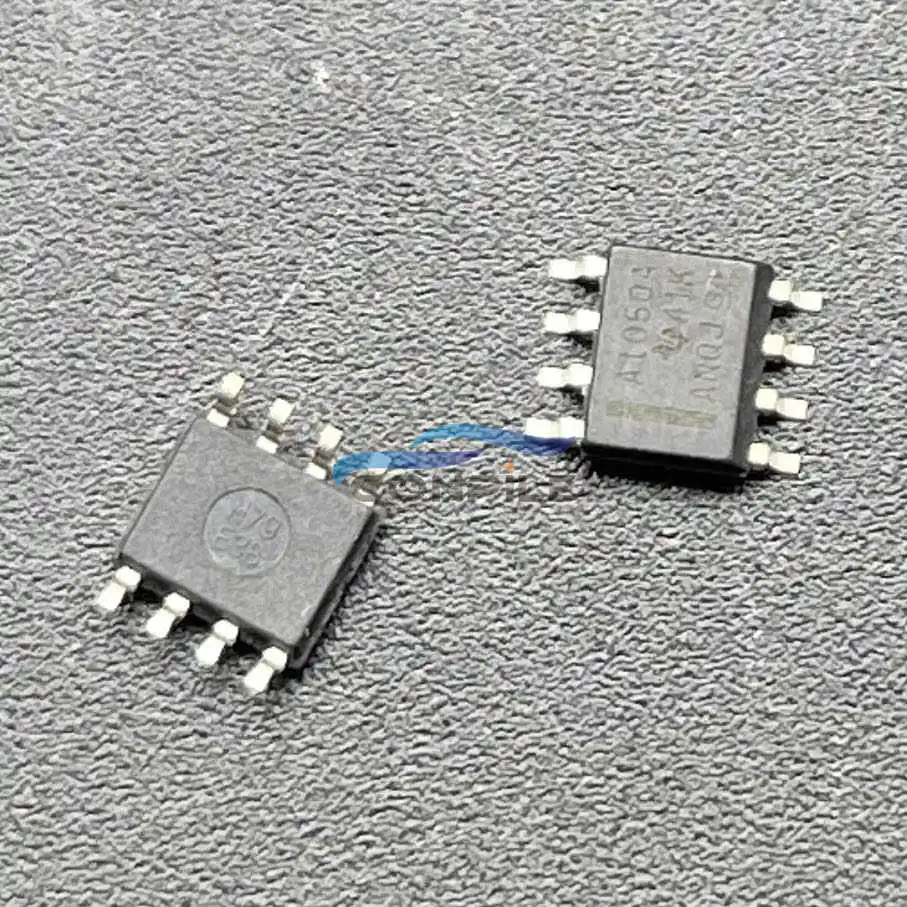 

1 шт., E338A, TJA1050, A1050A, для Mazda 5 детской модели