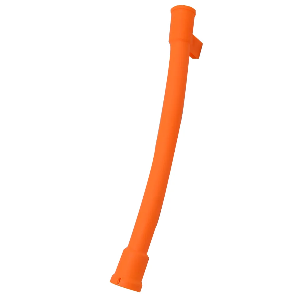 

Сменный маслоотвод для MK4 2 0L 2000 2001 2005 A4 1999 06A103663C, воронка, трубка, автомобильные аксессуары