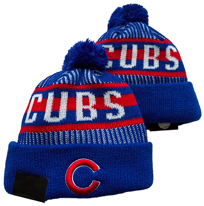 

62 классические бейсбольные регулируемые вязаные шапки, зимние универсальные модные теплые мужские и женские бейсболки в стиле хип-хоп