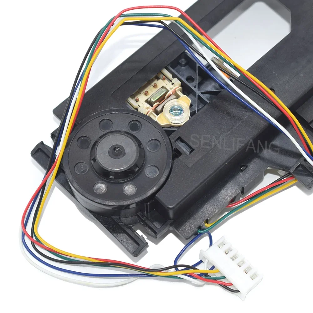 Запасные части для проигрывателя компакт-дисков CDM12.1 CDM12.2 VAM1201 CD-67SE оптический