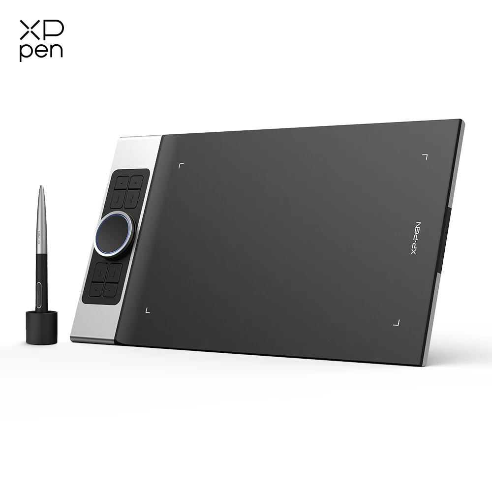 Xp pen deco pro m. Xp pen deco pro m. Xp pen deco pro bluetooth. Графический планшет xp-pen deco pro. Планшет xp-pen deco pro medium.