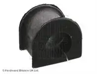 

BLUEPRINT ADT38044 BEND IRON TIRE LANDCRUISER (DIESEL) 4.2DT 9098