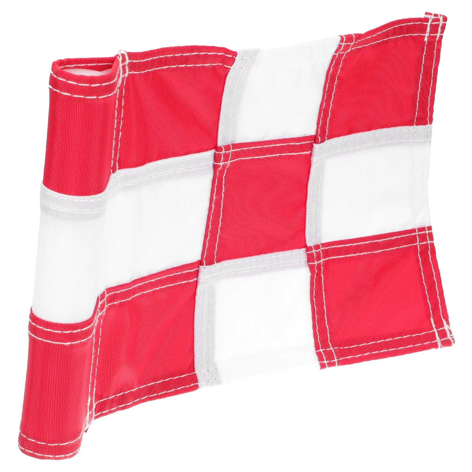 

Flag Flags Golfing Golfs Putting Green Pin Training Target Practice Courtmini Checkered Numbered Cart Tee Yard Targeting