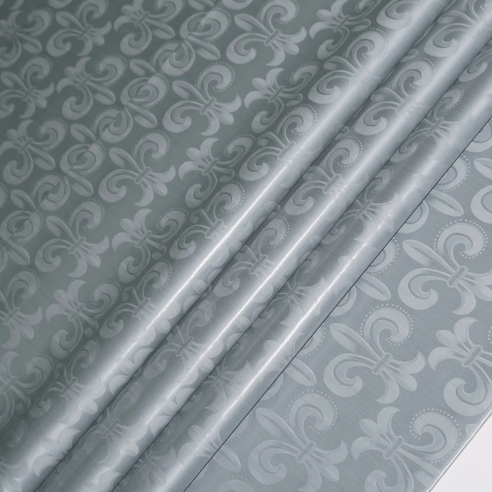 Настоящий базин богатый XL 5/10 ярдов Feitex сияющая Гвинея парча хлопчатобумажная ткань 2023 супер Magnum золото