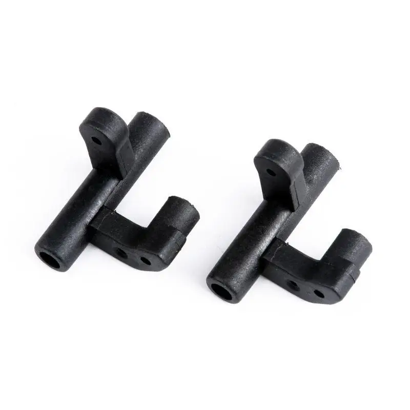

A202-34 1:24 Rc Car Spare Parts Steering Axle Sleeve Right Plastic Remote Control Car Accessories For Children