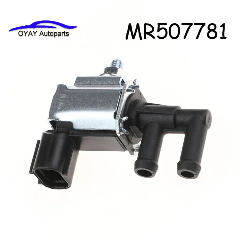 

MR507781 New Purge Control Solenoid Valve for Mitsubishi Lancer 2.0L Mirage G4 1.2L K5T48395