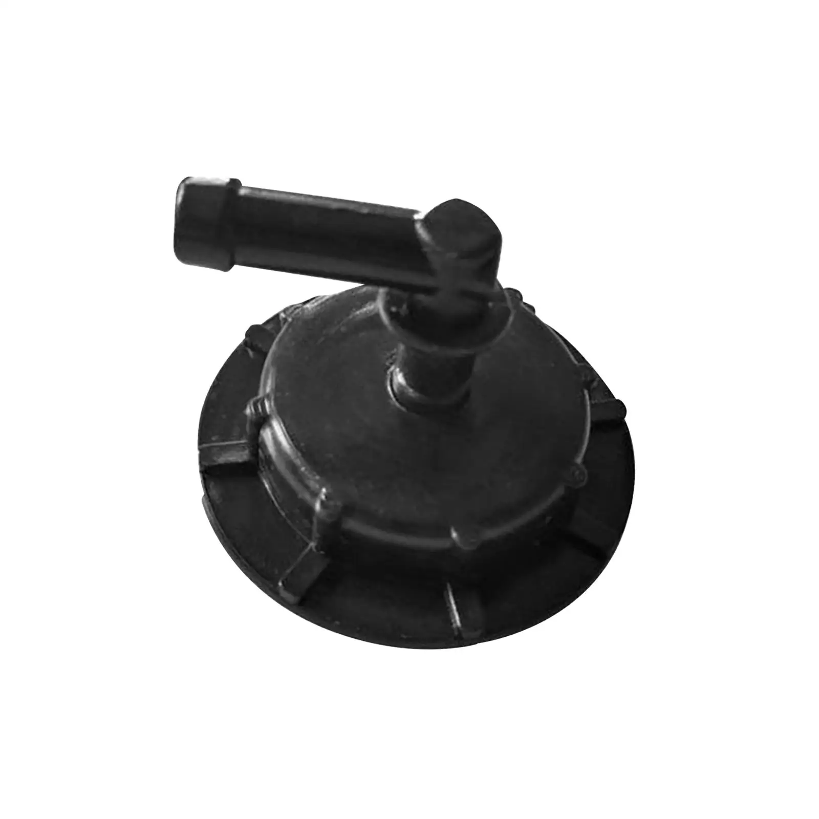 

Крышка Резервуара для восстановления охлаждающей жидкости двигателя 19102PM5A00, прямая замена, простые в установке Принадлежности для Acura RDX TL ...