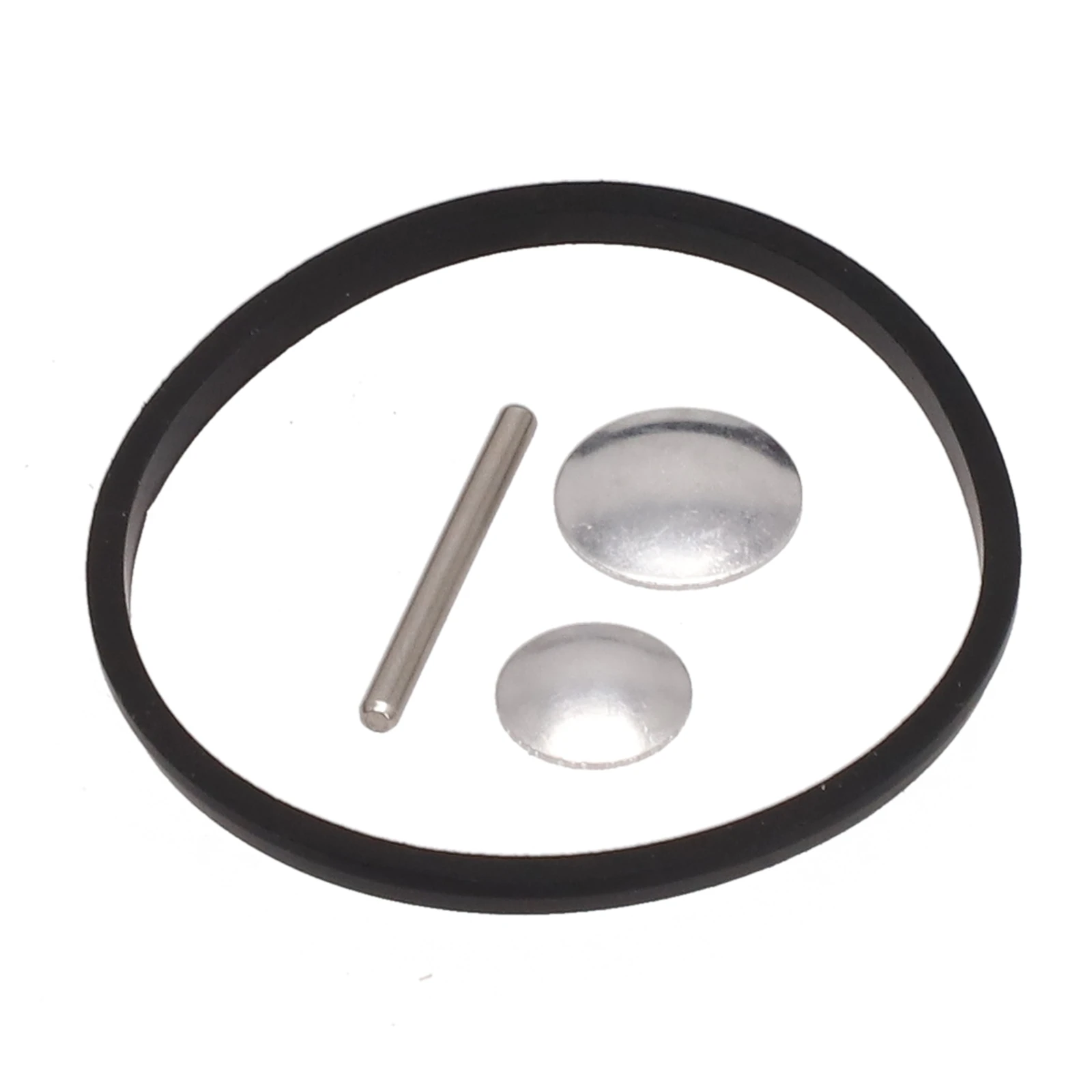 Комплект для замены карбюратора двигателя Tecumseh с необходимыми компонентами