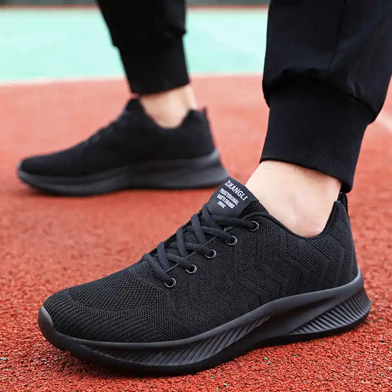 

Green Summer Sneakers Husband Sole Sport Men Net Designer Sneakers Running Shoes For Men Women Sho Sports Shoes For Boys Tennis