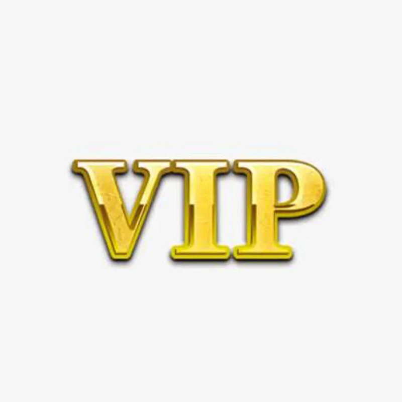 

VIP