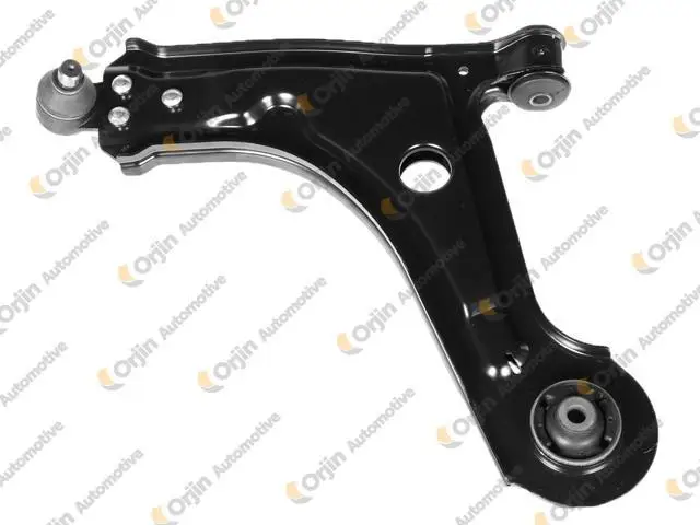 

1825 for swing left complete LACETTI 04NUBIRA 02