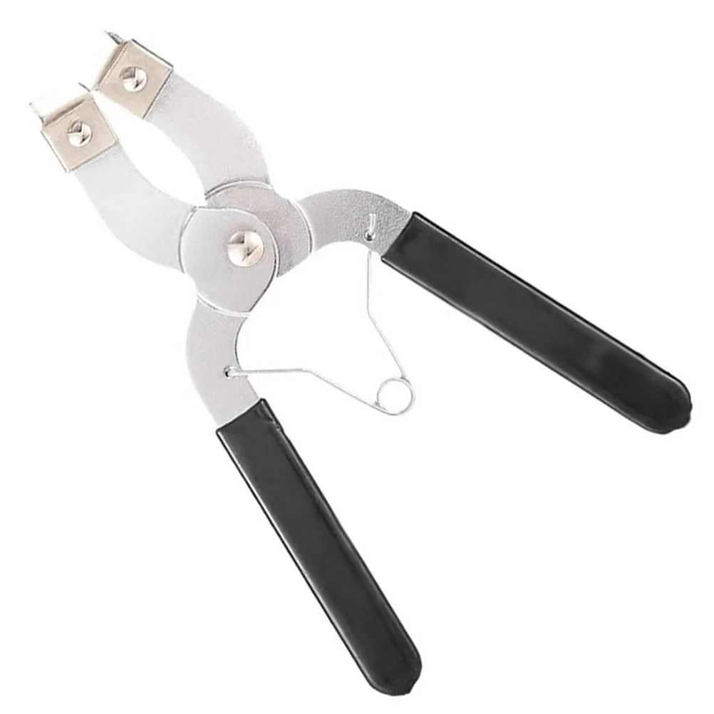 3 шт. установочный инструмент для поршневых колец расширитель комплект тормозных