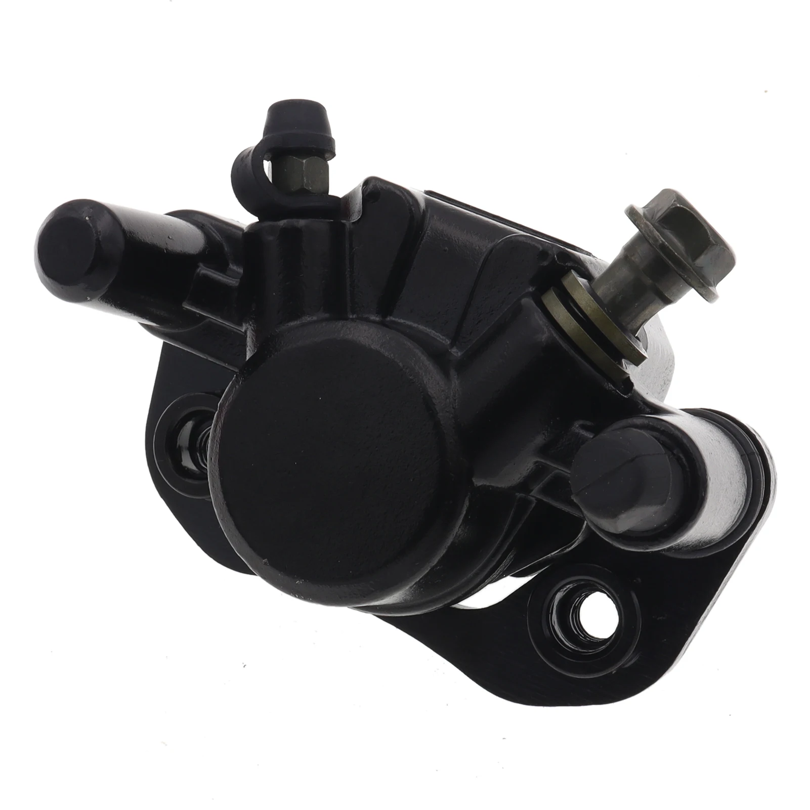 

Brake Disc Caliper for 50cc 70cc 90cc 110cc Chinese Roketa Sunl Kazuma Taotao Sunl 4 Wheeler Quad ATV