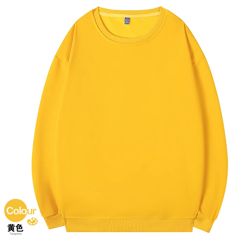 

YU23 Spring and autumn fashion shirt women's hoodie women's top hoodie female graphics