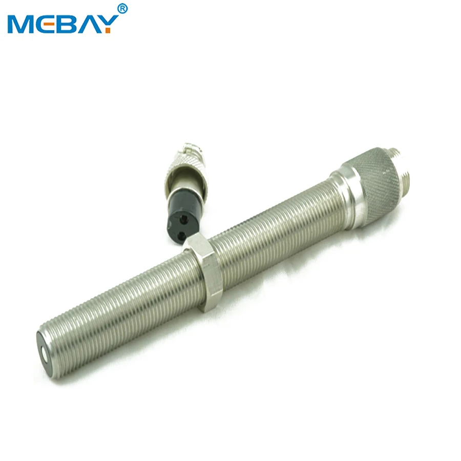

Engine Parts Magnetic Pickup Speed Sensor MSP6710