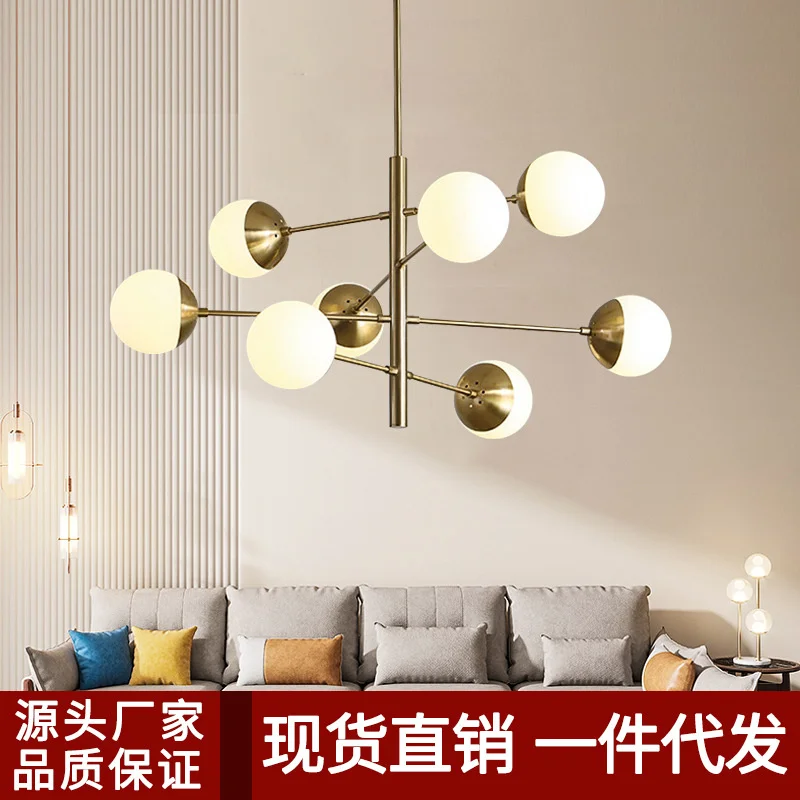 

nordic led crystal vintage lamp scandinavian deco maison home deco moroccan decor luminaria de mesa kitchen light