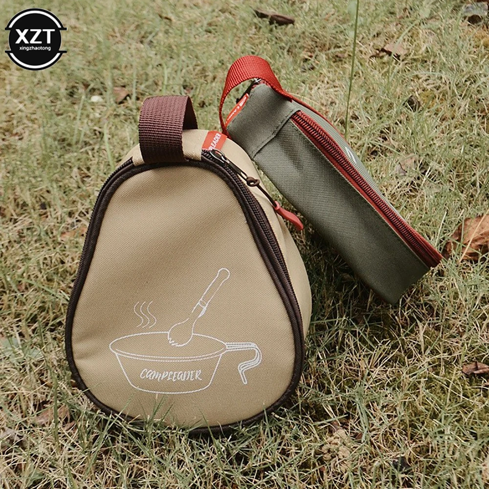 

Туристическая сумка для хранения и транспортировки из ткани «Оксфорд»