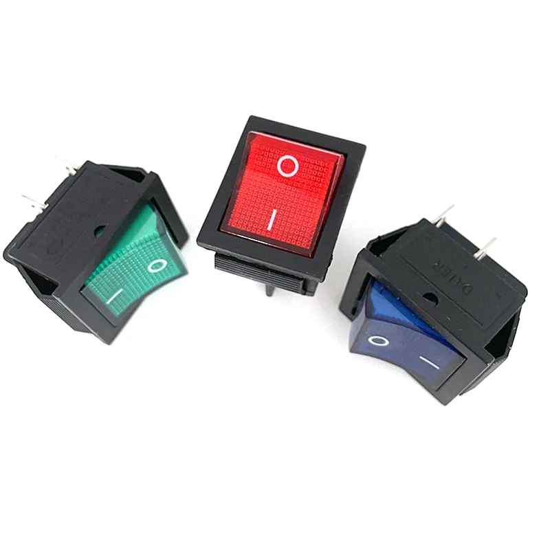 202 4 25. Kcd4-202/n. Распределительный блок винтовой. 202 4 25. Kcd2-202/4p daier.