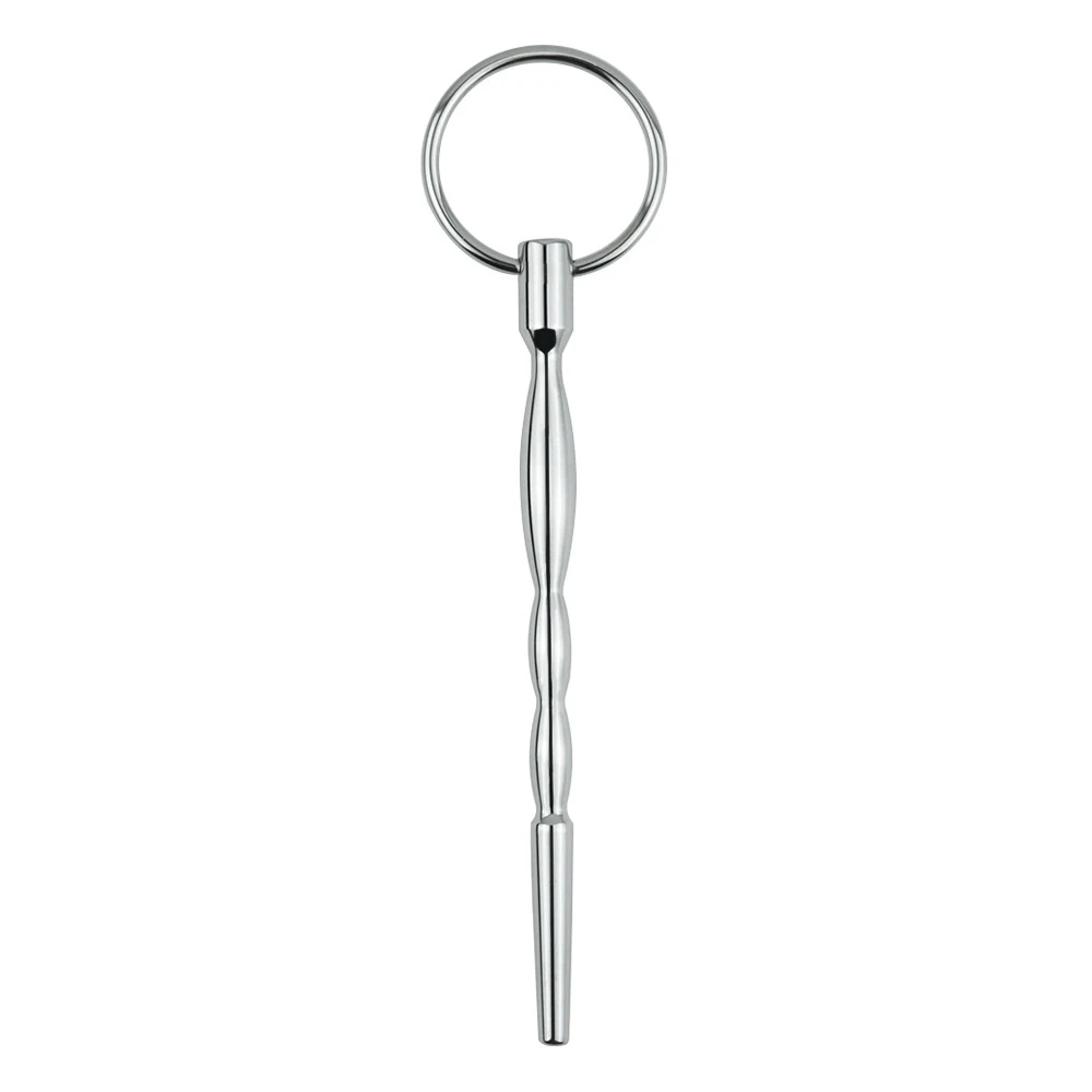 Рисунок 3 - Интимные игрушки для мужчин из