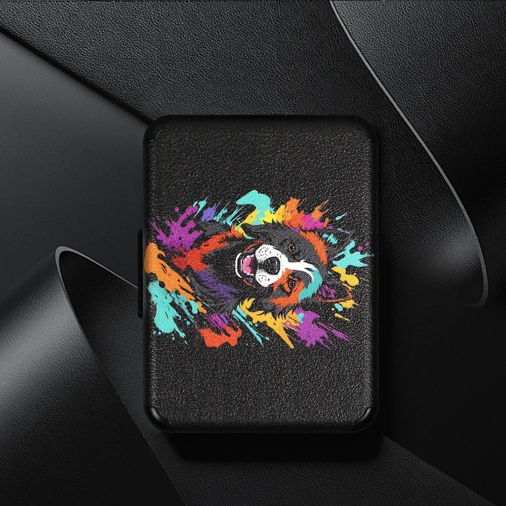 Коробка для электронных сигарет с 20 отверстиями IQOS Iluma/ILUMA I/iluma Prime чехол сумка