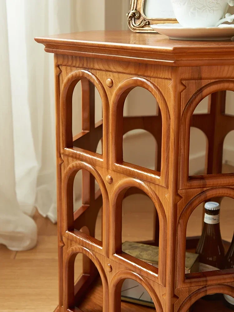 Шкаф давления Xoro en bois massif шкаф для фрмней де chambre à coucher