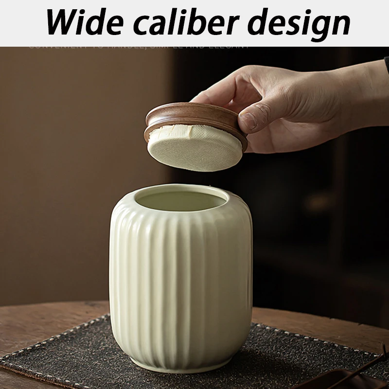 Керамическая урна для домашних животных Пепел Мемориал кошки Похоронные анфаны