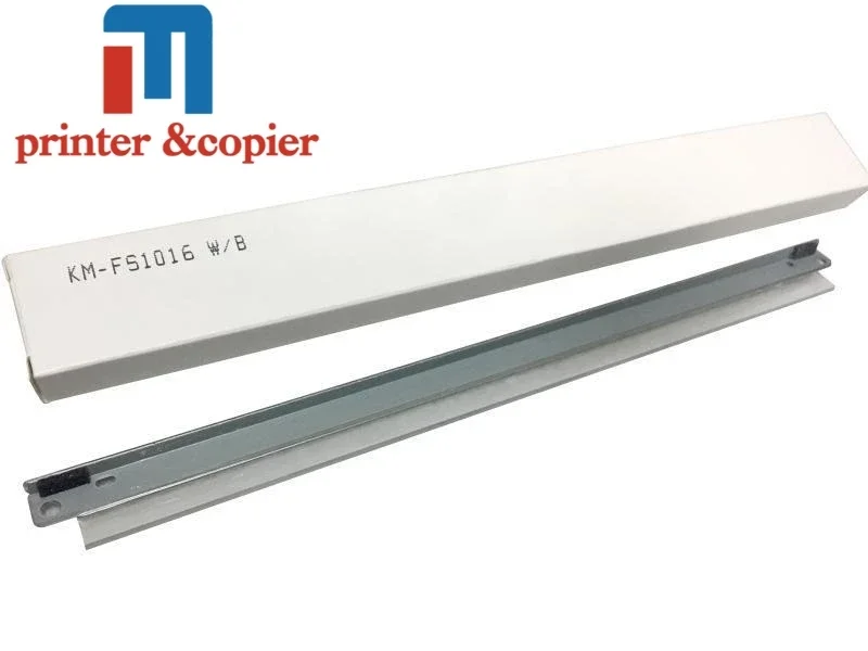 5 шт. лезвия для чистки барабана DK170 Kyocera FS720 920 1016 1028 1030 1035 1110 1120 1128 1135 1370 2810 P2035 1100 1300
