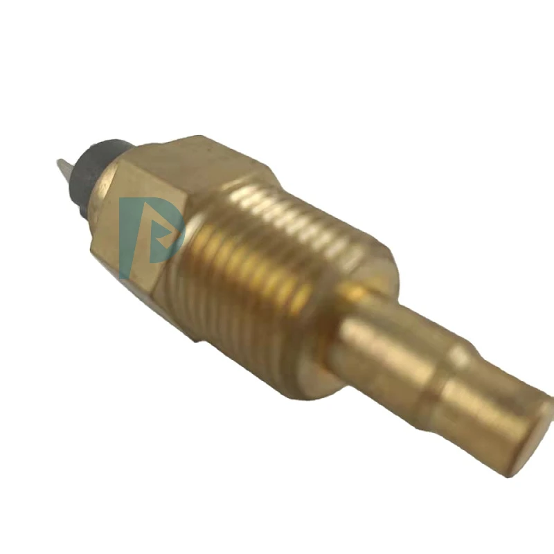 Для высококачественного дизельного двигателя 6CT 6BT датчик температуры воды