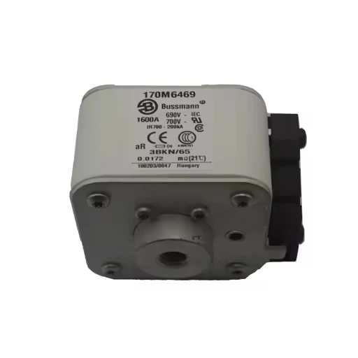 Однополюсный предохранитель APDM 630A выключатель предохранителей держатель