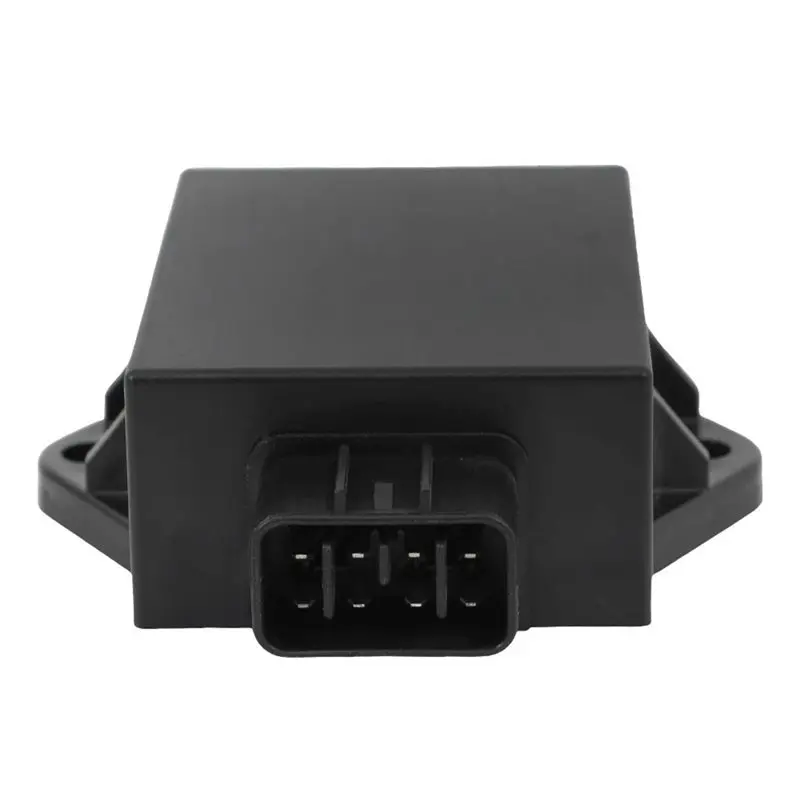 Блок зажигания CDI для Kawasaki KX85 01-05 21119-1572, 211191572 Аксессуары для мотоциклов-N25R (art.: 3920dceebef37) - 3920dceebef37