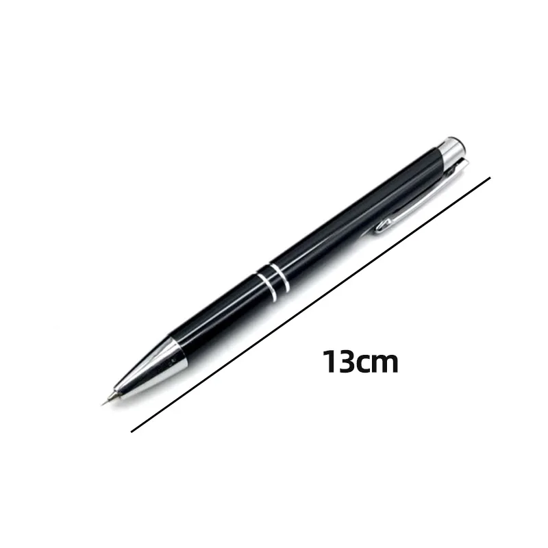 

Автомобильная пленка, фольга, ручка для выпуска воздуха, ручка для прополки, виниловая пленка, оконное стекло, автомобильная наклейка для удаления пузырьков воздуха