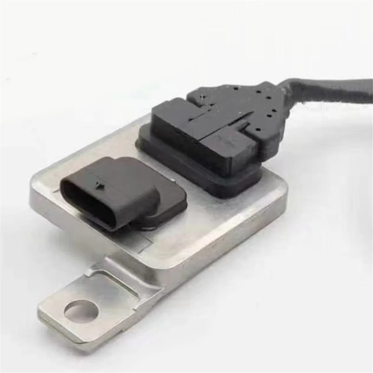 4G 0907807 K Nox Датчик кислорода азота AD для Audi A6 4G2 C7 4GC 4GH A7 4GA 4GF 3.0 TDI