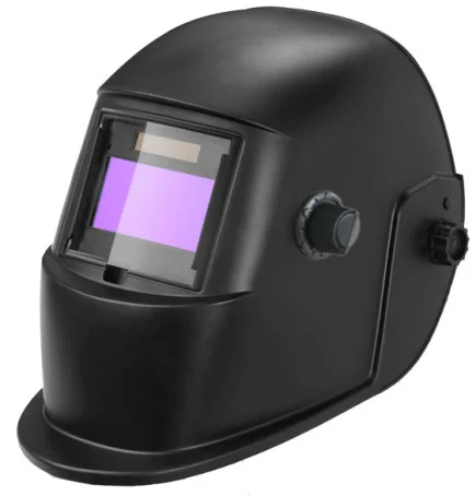 

Welders spare parts welding helmet protect