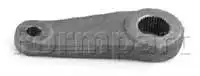 

1504047 для PITMAN arm ON f250 SUPER DUTY-