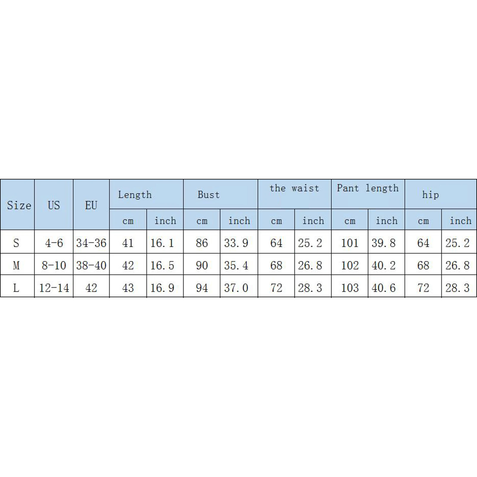 Женский сексуальный комплект из 2 предметов эластичные широкие брюки с открытой